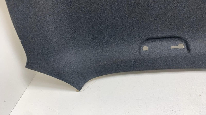 32343150 ⭕ 2021 2022 2023 Polestar 2 Roof Headliner Ceiling Panel Trim Cover OEM 32343150