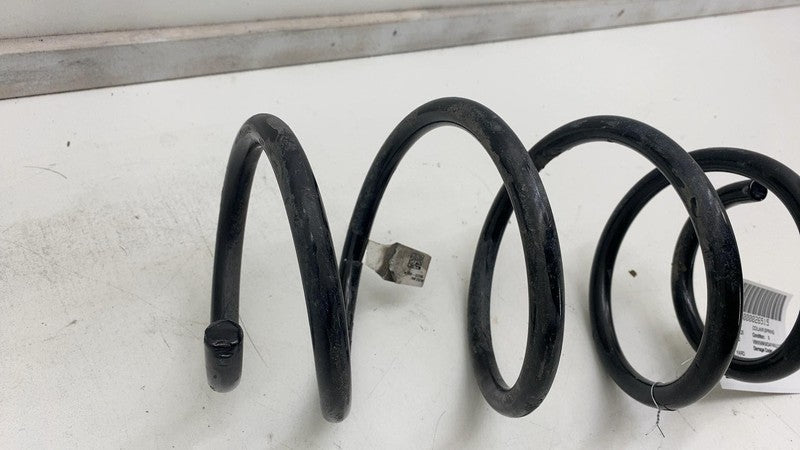 ⭕ 2022-2024 Hyundai Ioniq 5 Front Right Shock Absorber Coil Spring 546