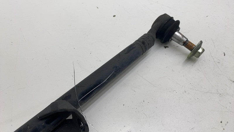 ⭕ 2014 Mazda MX-5 Miata Passenger Side Suspension Control Arm Link Right RH OEM