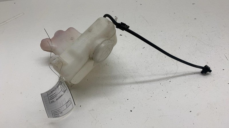 ⭕ 2006-2015 Mazda MX-5 Miata Front Windshield Washer Fluid Reservoir Tank OEM