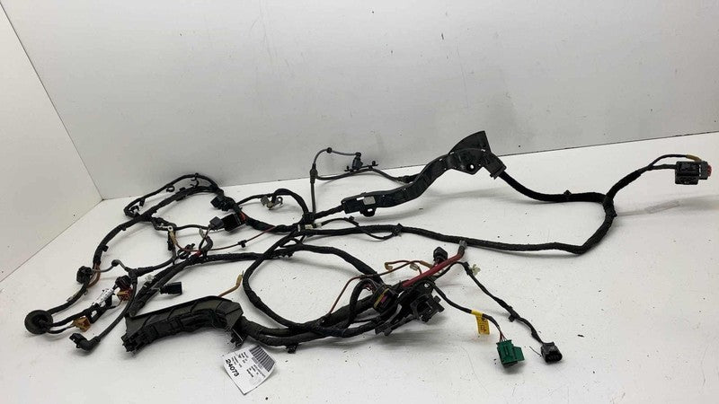 1EA971445 ⭕ 2021-2023 Volkswagen ID.4 ID4 Engine Wiring Loom Cable Wire Harness 1EA971824A