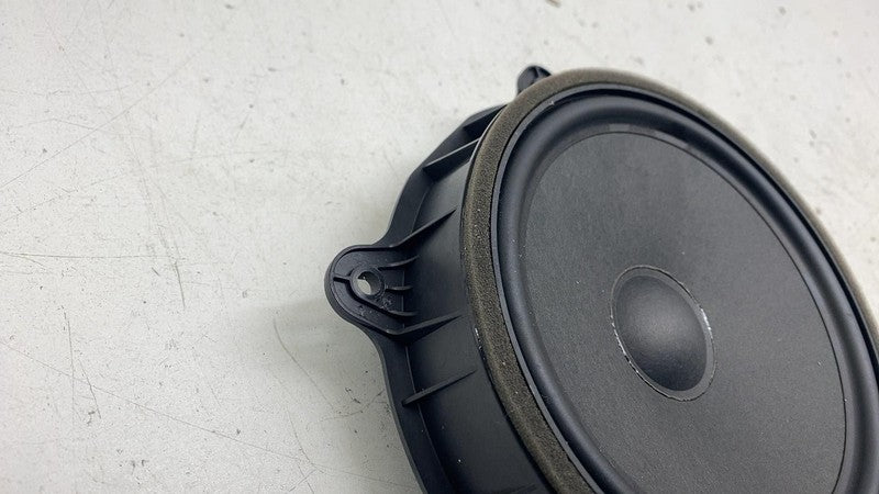 ⭕ 2020-2026 Model Y MY Front Door Audio System Woofer Speaker 200MM 10
