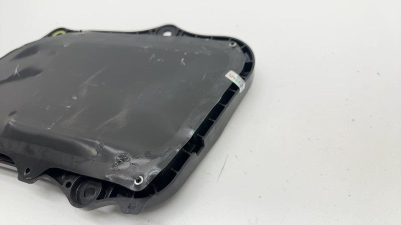 ⭕12-15 Tesla Model S Front Passenger Side Exterior Door Handle Outer R