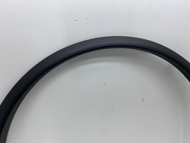 ⭕ 2016-2023 Tesla Model X Front Right Fender Flare Garnish Molding 183