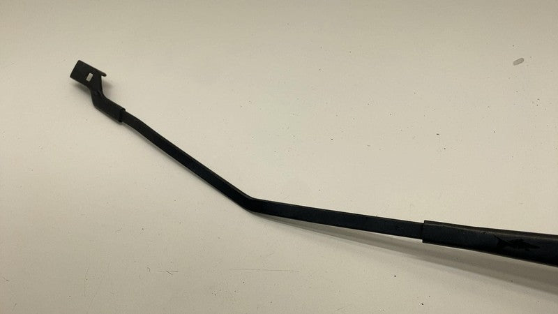 105339900A 2012-2020 Tesla Model S MS Front Passenger Side Windshield Wiper Arm Right Assy