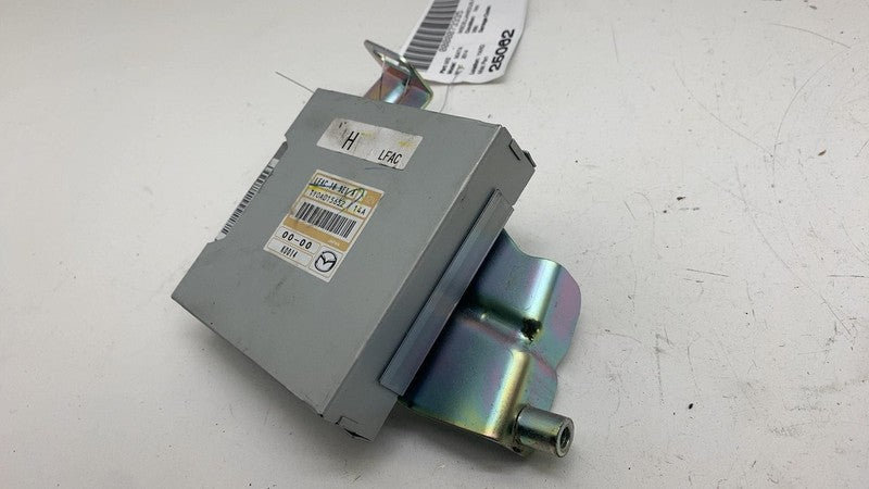 LFAC189E1A ⭕ 2009-2015 Mazda MX-5 Miata TCM Transmission Control Module Unit OEM LFAC189E1A
