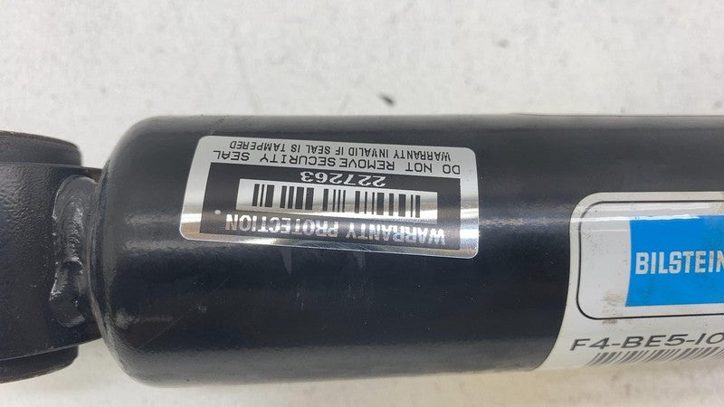 ⭕ 12-15 Model S Rear Right Air Suspension Module Shock Absorber RWD 60