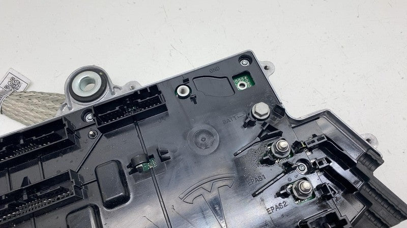 111818200K ⭕ 2017-2020 Tesla Model 3 M3 Front Electrical Control Module System 1118182-00-K