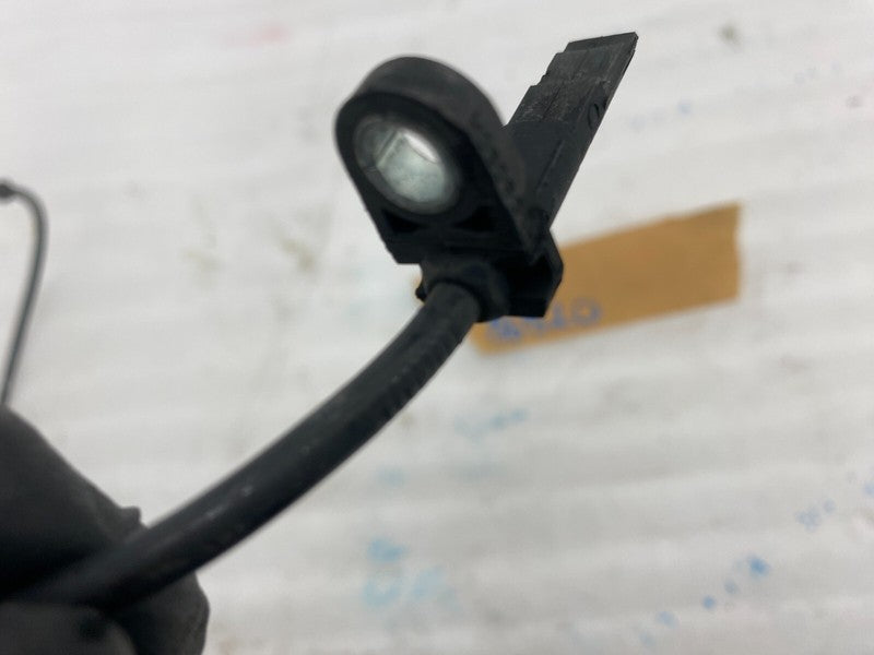 102776100B ⭕16-20 Model X Front Left or Right Anti-Lock ABS Wheel Speed Sensor 1027761-00-B