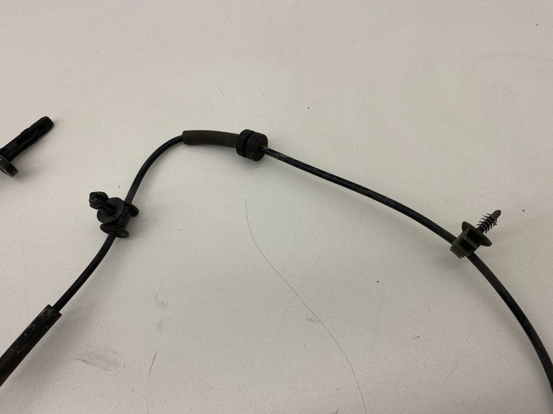 ⭕ 2017-2023 Tesla Model 3 Y Front Left & Right Anti-Lock ABS Wheel Speed Sensor