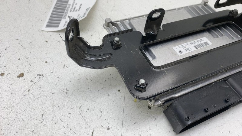 397511XCN4 2022 2023 2024 Kia EV6 High Voltage HV ECM ECU Engine Control Module w/ Bracket