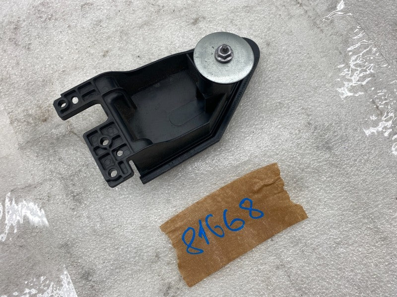 1022421 ⭕ 2012-2025 Tesla Model S Rear Right Taillight Tail Lamp Reflector OEM 1022421