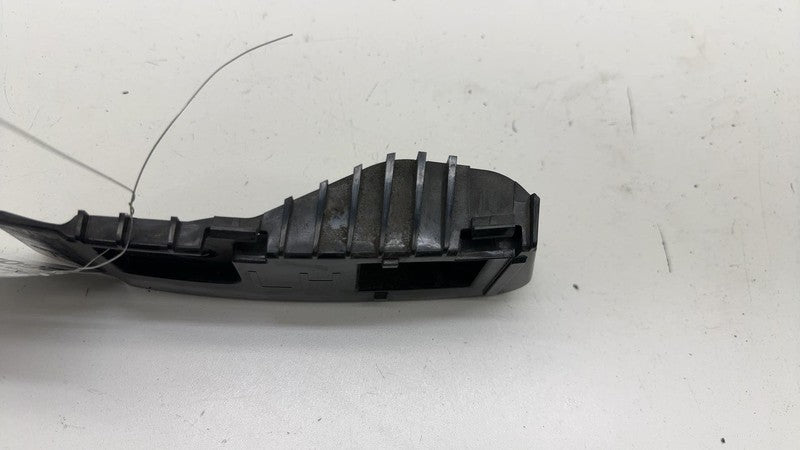 ⭕ 2017-2023 Tesla Model 3 Rear Driver Under Taillamp Bumper Mount Bracket Left