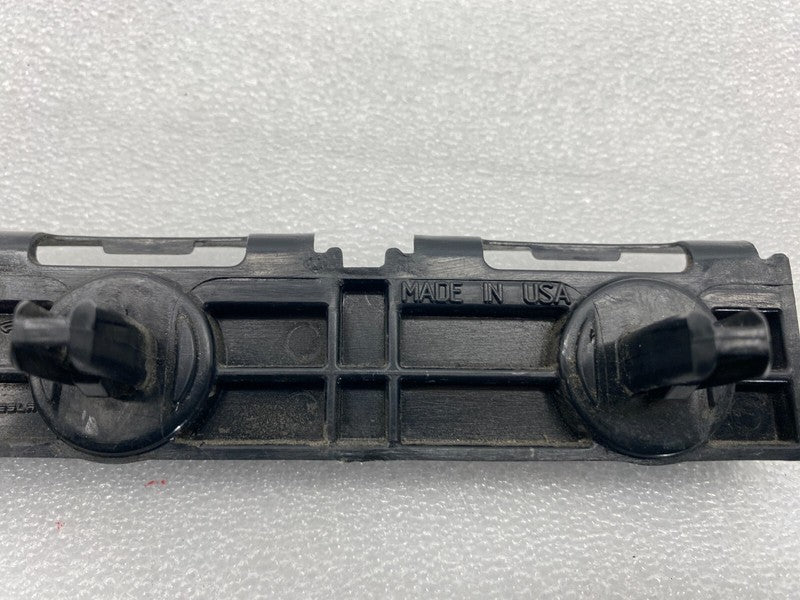 1003691 00 B ⭕12-20 Tesla Model S Rear Left / Right Rocker Panel Support Bracket 1003691-00-B