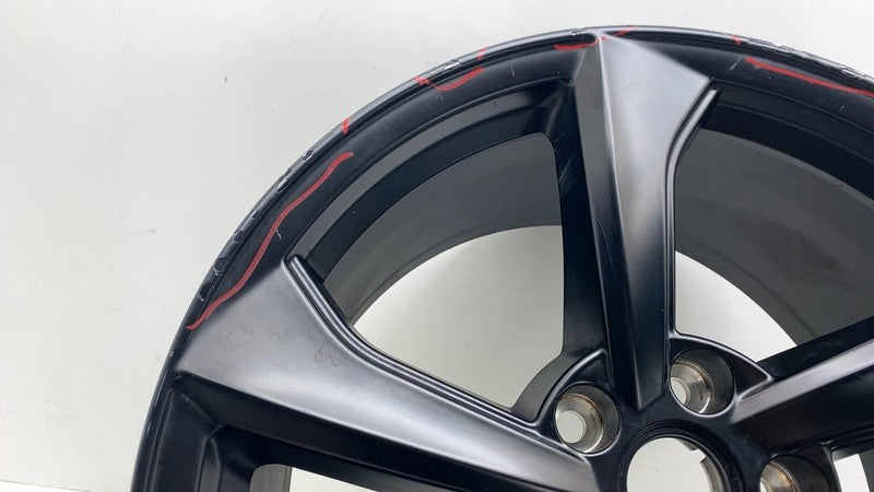 ⭕ 2025-2026 Model Y 19X9.5J ET45 19-inch Crossflow Prime Wheel Rim 218