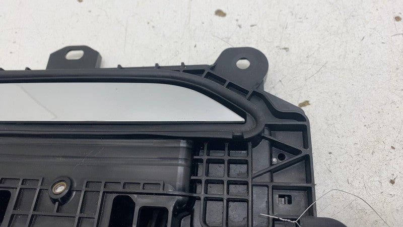 ⭕ 16-20 Model S Front or Rear Right Exterior Door Handle Outer Gen3.0
