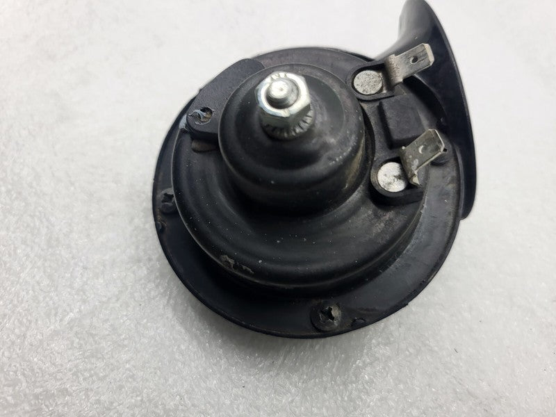 ⭕ 2012-2020 Tesla Model S MS Seger High Pitch Tone Horn 12V 510 Hertz