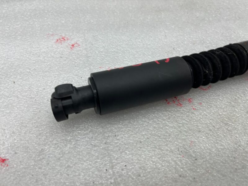 106344100C ⭕16-23 Model X Rear Left/Right Secondary Falcon Door Lift Gas Strut 1063441-00-C