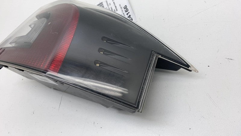 ⭕ 2012-2022 Tesla Model S Rear Right Taillight LED Outer Tail Lamp 600