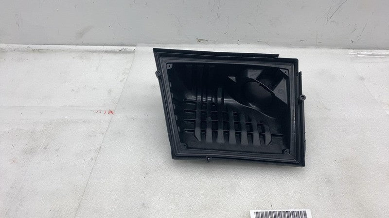 ⭕ 2016-2020 Mini Cooper S F55 BMW X1 Front Intake Air Cleaner Filter Housing
