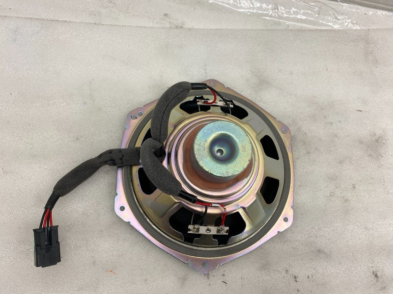 ⭕ 2021 2022 2023 Tesla Model S X Audio Speaker Assembly OEM