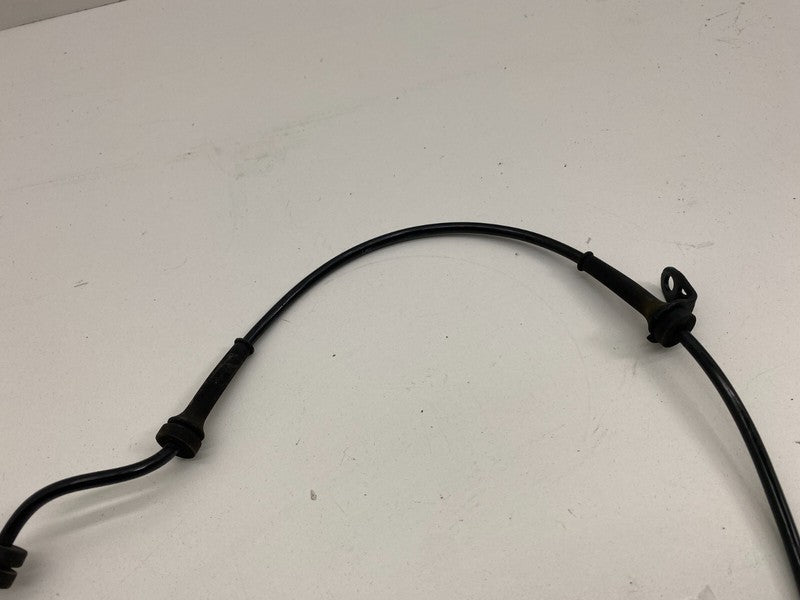 ⭕ 2017-2023 Tesla Model 3 Y Front Left or Right Anti-Lock ABS Wheel Speed Sensor