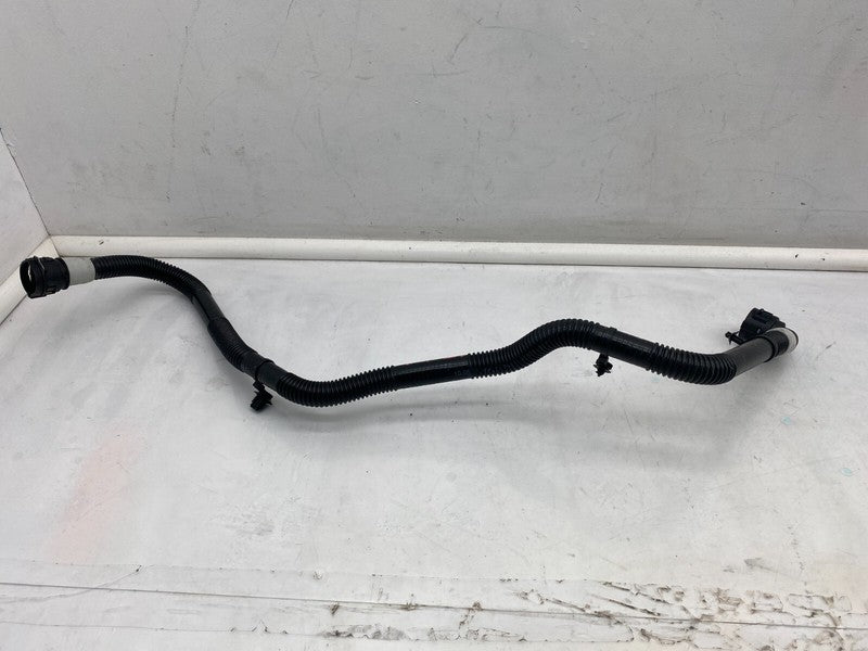 ⭕ 2017-2023 Tesla Model 3 Y Radiator Coolant Hose Cooling Inlet Pipe Tube Assy