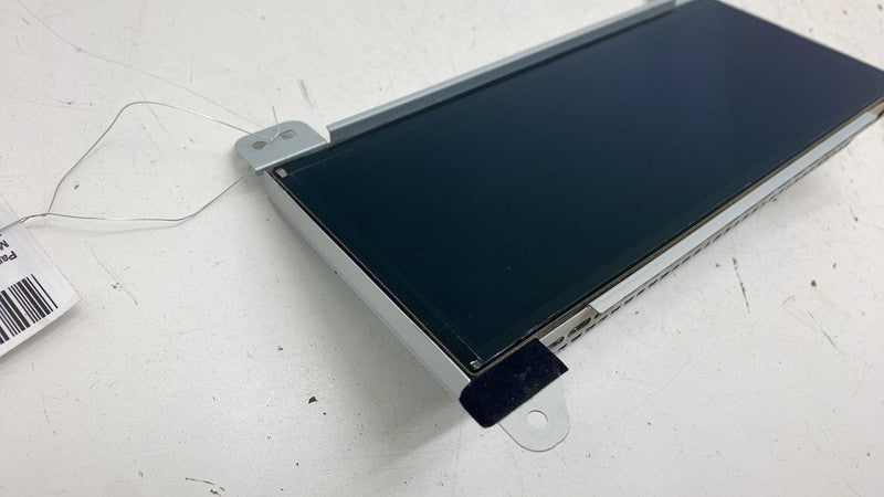 ⭕ 18-20 Tesla Model S Speedometer Instrument Cluster Screen Display 14