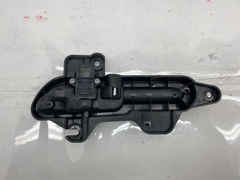 1081832 00 H ⭕17-20 Tesla Model 3 Front or Rear Exterior Door Handle Right Outer 1081832-00-H