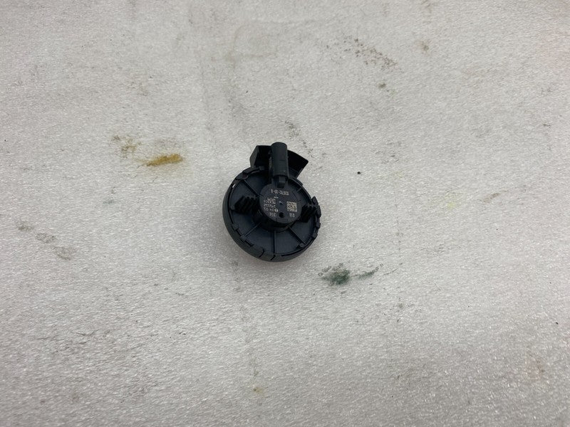 1036762 00 A ⭕ 2017-2023 Model 3 Right or Left Door Impact Crash Pressure Sensor 1036762-00-A