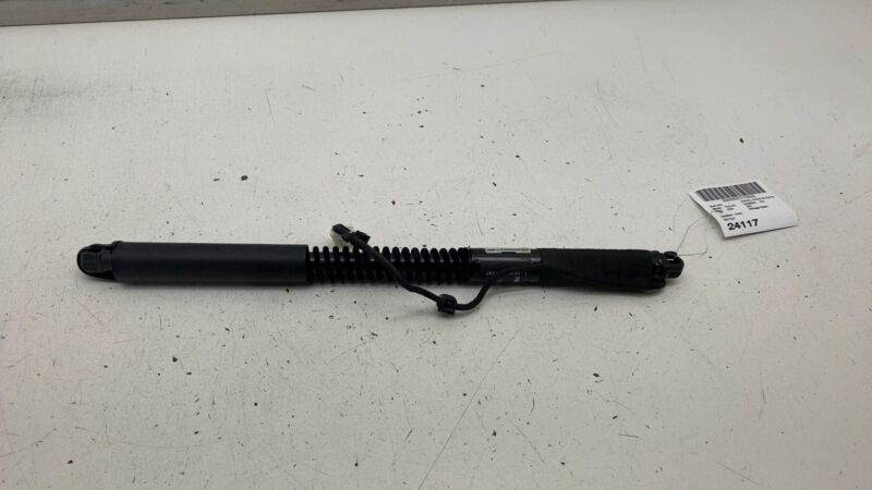 2016-2023 Tesla Model X Rear Left / Front Right Primary Door Lift Gas Strut Assy