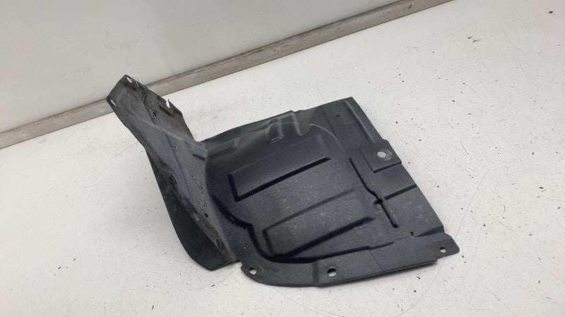 ⭕ 2006-2008 Mazda MX-5 Miata Front Driver Side Inner Fender Liner OEM