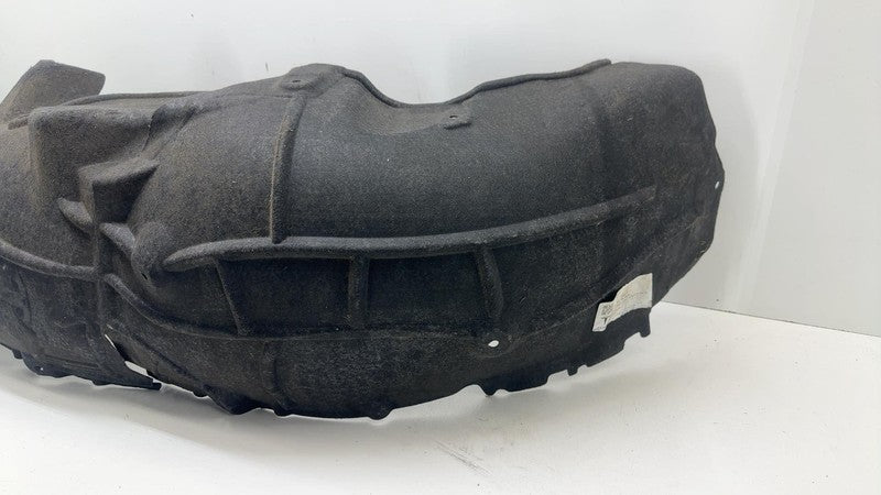 ⭕ 20-24 Tesla Model Y Rear Right Wheel Fender Liner Splash Shield 1492