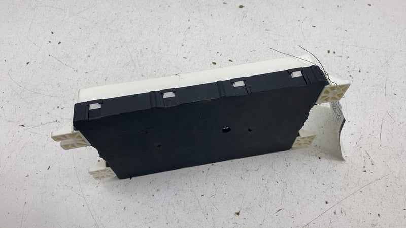 68529662AD ⭕ 2020-2022 Chrysler Pacifica Voyager Body Control Module Unit BCM 68529662AD