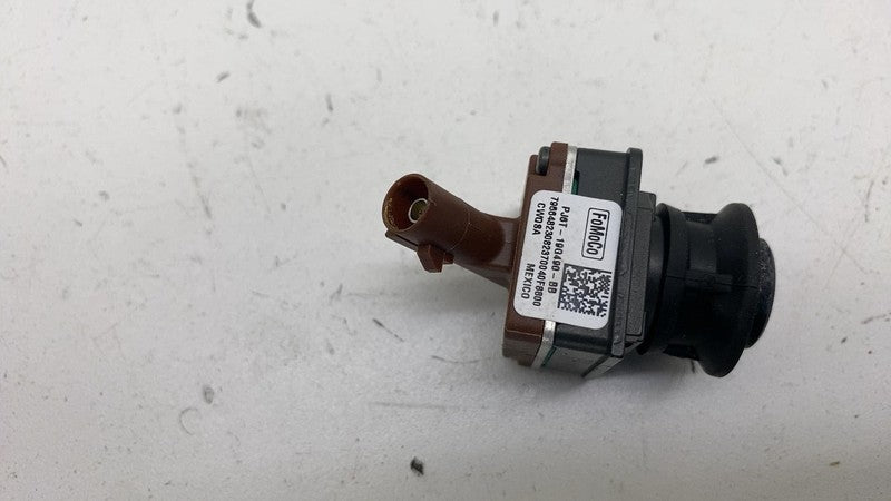 LJ8B-R40434-BA ⭕2021 2022 2023 2024 Ford Mustang Mach-E Rear Camera Deck Lid OEM PJ6T-19G490-BB