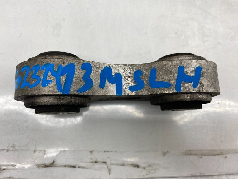 6006895-00-A ⭕12-20 Tesla Model S Rear Driver Side Suspension Integral Link Left 6006895-00-A