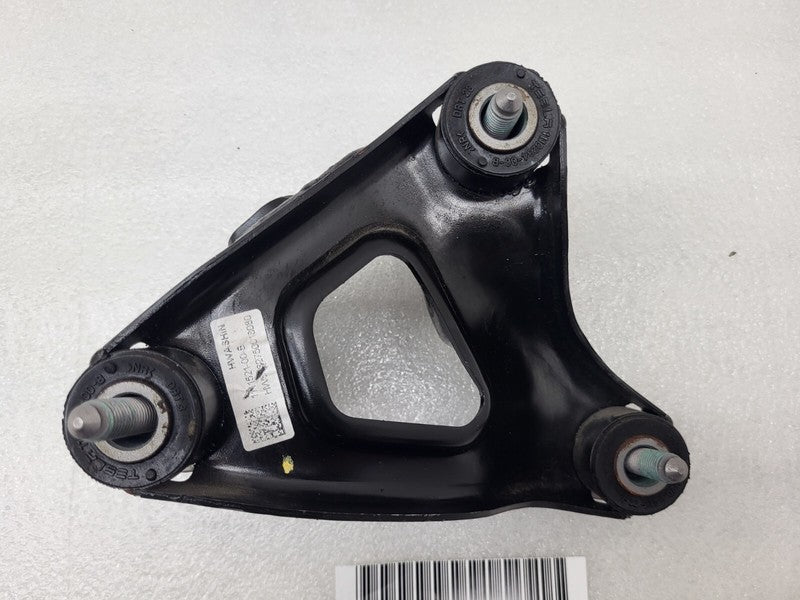 111023200C ⭕ 2017-2023 Tesla Model 3 M3 Front Left Side Drive Unit Motor Mount 1110233-00-C