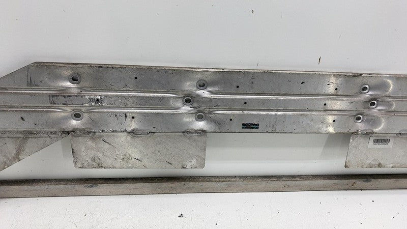 7334566 2018 2019 2020 2021 2022 2023 BMW Rear Cross Member Support Bar OEM 7334566