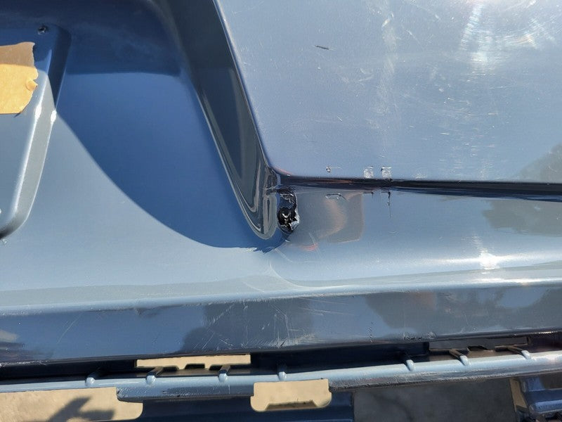 982807421A ⭕ 2017 2018 2019 Porsche 718 Boxster Cayman GTS Rear Bumper Cover OEM 982807421A