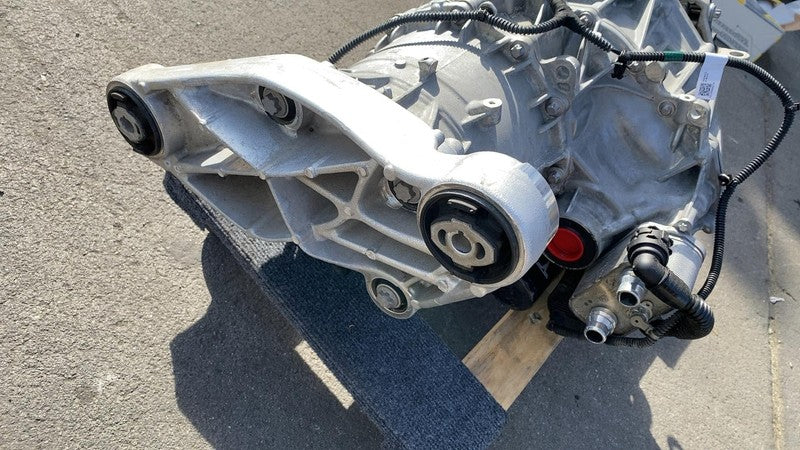 ⭕ 19-20 Tesla Model S Electric Engine Motor Front Raven Drive Unit 147