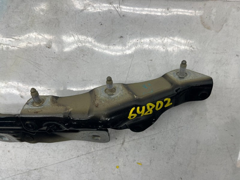 109282100D ⭕ 17-20 Model 3 Rear Passenger Tailgate Trunk Liftgate Hinge Right 1092821-00-D