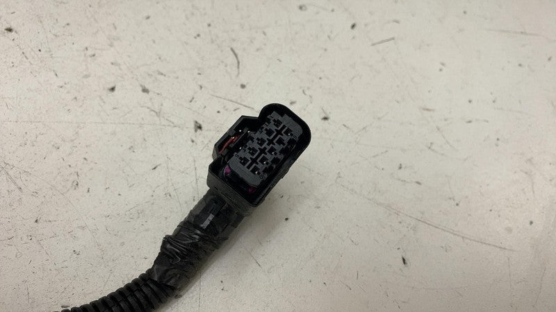 106876901D 17-23 Tesla Model 3 Front Subframe Cradle Wiring Harness Cable Loom 1068769-01-D