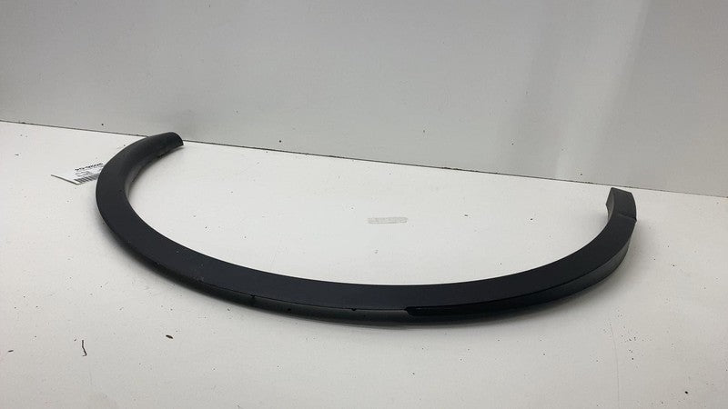 1494187-00-C ⭕ 20-24 Model Y Rear Left Fender Garnish Flare Wheel Arch Molding 1494187-00-C