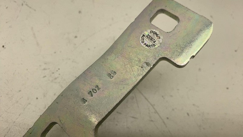 ⭕ 21-23 Tesla Model 3 Rear Left Trunk Lid Tailgate Liftgate Hinge 1667