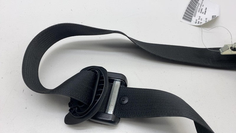 ⭕ 2016-2020 Tesla Model S Front Left 1st Row Seat Belt & Retractor 107