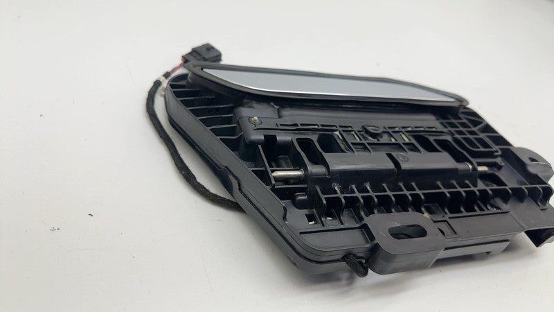 ⭕ 16-17 Model S Front or Rear Right Exterior Door Handle GEN 2.5 RH 10