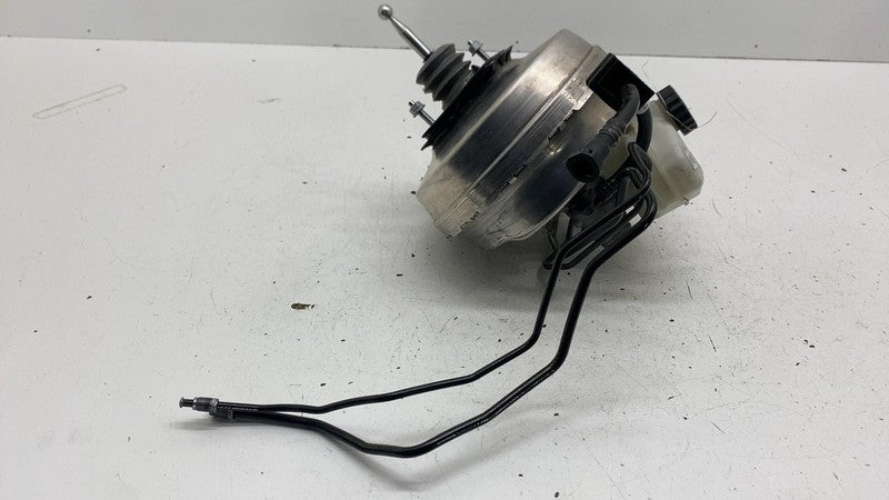 ⭕ 2017-2020 BMW 540i Power Brake Booster Master Cylinder w/ Reservoir