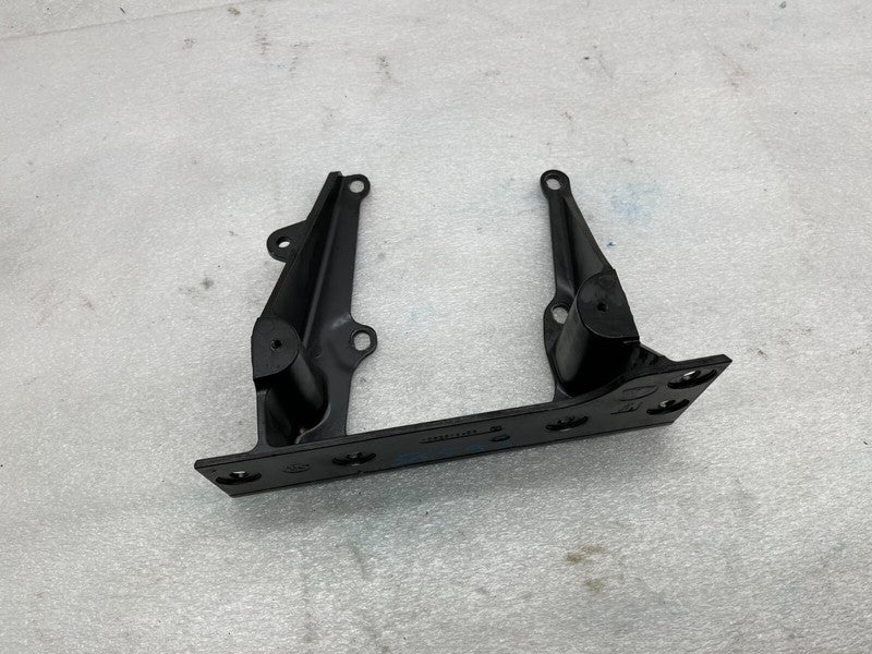 ⭕ 16-25 Model X Right Reinforcement B-Pillar Mount Support Bracket 105