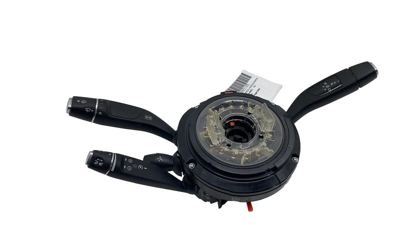 2012-2015 Tesla Model S Steering Column Clockspring Wiper Turn Signal