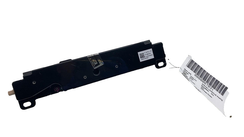 158560100E ⭕ 2020-2024 Tesla Model Y MY WiFi Bluetooth Antenna Control Module 1585601-00-E